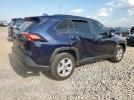 Toyota RAV4 Xle Image 8