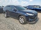 Toyota RAV4 Xle Image 5