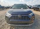 Toyota RAV4 Xle Image 4