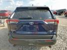 Toyota RAV4 Xle Image 12