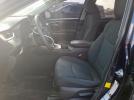 Toyota RAV4 Xle Image 6