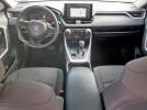 Toyota RAV4 Xle Image 11