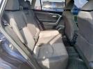 Toyota RAV4 Xle Image 10