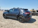 Volkswagen Atlas Se Image 3