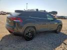 Volkswagen Atlas Se Image 7