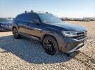 Volkswagen Atlas Se Image 2