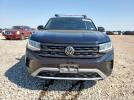 Volkswagen Atlas Se Image 4