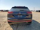 Volkswagen Atlas Se Image 5