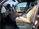 Volkswagen Atlas Se Image 13