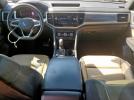 Volkswagen Atlas Se Image 6