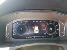 Volkswagen Atlas Se Image 10