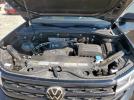 Volkswagen Atlas Se Image 12