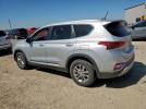 Hyundai SANTA FE Se Image 13