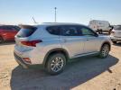 Hyundai SANTA FE Se Image 2
