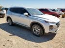 Hyundai SANTA FE Se Image 6