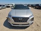 Hyundai SANTA FE Se Image 9