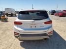 Hyundai SANTA FE Se Image 4