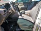 Hyundai SANTA FE Se Image 5