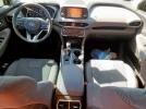 Hyundai SANTA FE Se Image 7