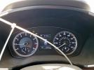 Hyundai SANTA FE Se Image 3