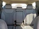 Hyundai SANTA FE Se Image 8