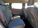Hyundai SANTA FE Se Image 10