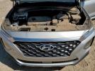 Hyundai SANTA FE Se Image 11