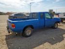 Ford Ranger Super Cab Image 11