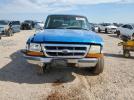Ford Ranger Super Cab Image 5