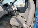 Ford Ranger Super Cab Image 3
