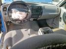 Ford Ranger Super Cab Image 8