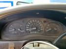 Ford Ranger Super Cab Image 6