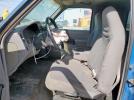 Ford Ranger Super Cab Image 12