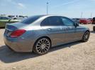 Mercedes-Benz C-Class 43 4matic Amg Image 7