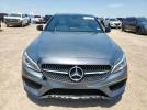 Mercedes-Benz C-Class 43 4matic Amg Image 6