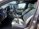 Mercedes-Benz C-Class 43 4matic Amg Image 9