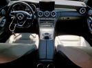 Mercedes-Benz C-Class 43 4matic Amg Image 8