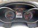Mercedes-Benz C-Class 43 4matic Amg Image 4