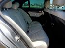 Mercedes-Benz C-Class 43 4matic Amg Image 3