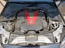 Mercedes-Benz C-Class 43 4matic Amg Image 12