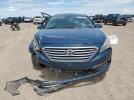 Hyundai SONATA Se Image 2