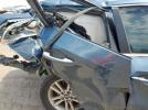 Hyundai SONATA Se Image 10