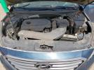 Hyundai SONATA Se Image 9