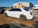 Chrysler 300 Touring Image 4