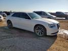 Chrysler 300 Touring Image 5