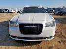 Chrysler 300 Touring Image 7