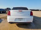 Chrysler 300 Touring Image 6