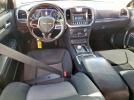 Chrysler 300 Touring Image 9