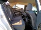 Chrysler 300 Touring Image 8
