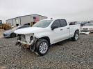 Chevrolet Silverado K1500 Custom Image 1